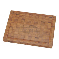 https://mygoodknife.com/6636-home_default/zwilling-cutting-board-bamboo-30772-300-0.jpg