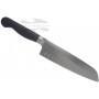 Utility kitchen knife Zwilling J.A.Henckels Pure Santoku 33607-181-0 18cm - 2