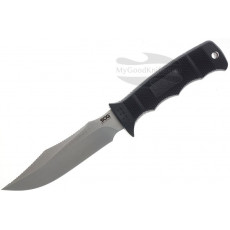 Tactical knife SOG Seal Pup Elite E37S 12.3cm