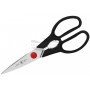 Scissors Zwilling J.A.Henckels Household TWIN® 20.5 cm 41370-001-0 9.5cm - 1