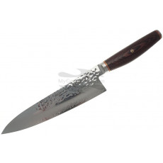 Японский кухонный нож Гьюто Miyabi 6000MCT Gyutoh 34073-201-0 20см