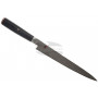 Японский кухонный нож Суджихики Miyabi 5000FCD 34680-241-0 24см - 2