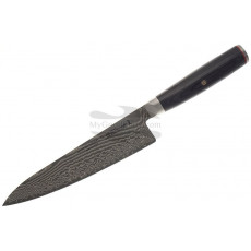 Поварской нож Miyabi 5000FCD Gyutoh 34681-201-0 20см