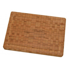 Cutting board Zwilling J.A.Henckels 30772-100-0 - 1
