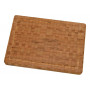 Cutting board Zwilling J.A.Henckels 30772-100-0 - 1