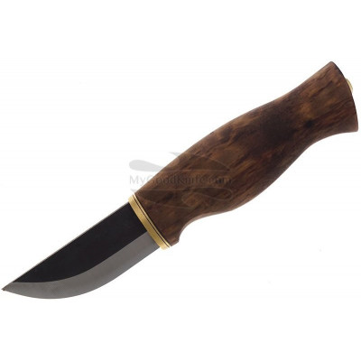 Финский нож Ahti Kaira 9612RST 7.2см - 1