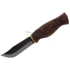 Finnish knife Ahti Jähti puukko 9698 9.8cm