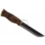 Finnish knife Ahti Leuku 14 in gift box 9614P 14.5cm - 3