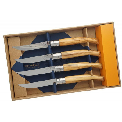 https://mygoodknife.com/6744-medium_default/opinel-box-of-4-table-knives-olive-001830.jpg