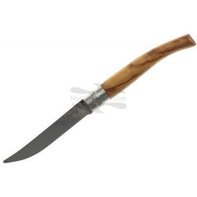 https://mygoodknife.com/6745-medium_default/opinel-box-of-4-table-knives-olive-001830.jpg