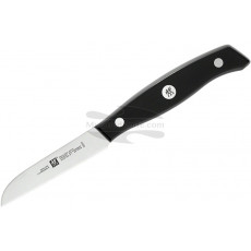 Овощной кухонный нож для чистки Zwilling J.A.Henckels Artis 38330-081-0 8см