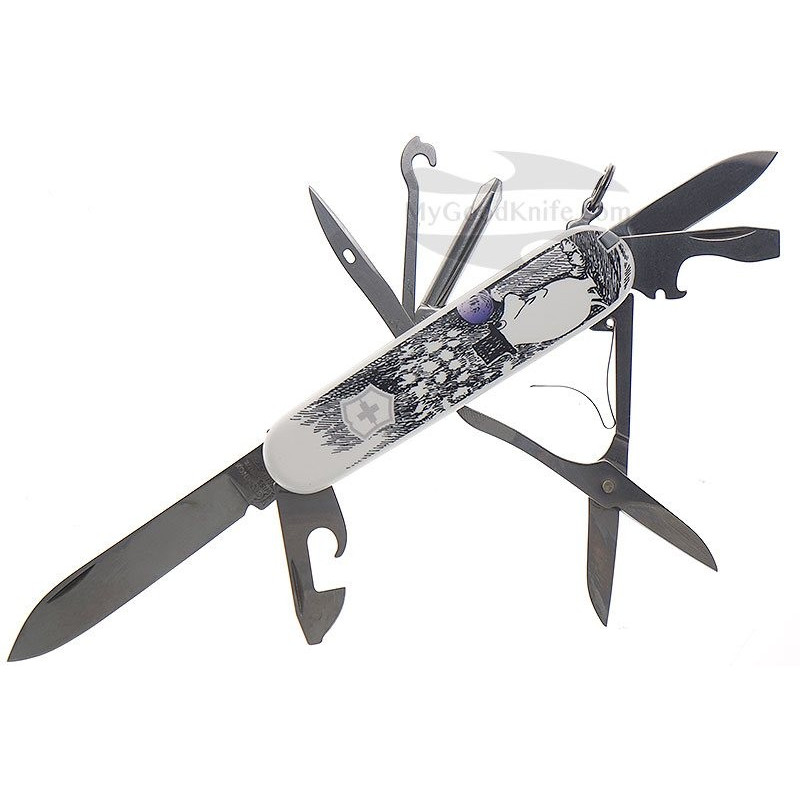 https://mygoodknife.com/6837-large_default/multi-tool-victorinox-moomi-swiss-knife-moominpappa-in-the-garden-147037r-mu1-6cm.jpg