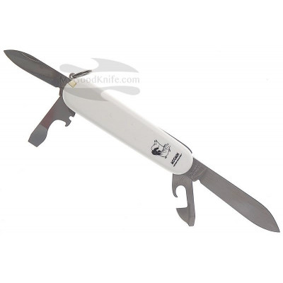 https://mygoodknife.com/6845-medium_default/outil-multifonctions-victorinox-swiss-knife-moominmamma-025037r-mu1-55cm.jpg