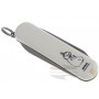 Multi-tool Victorinox Moomi swiss knife Little My 6417167001193 3.4cm - 2