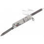 Multi-tool Victorinox Moomi swiss knife Little My 6417167001193 3.4cm - 3