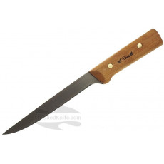 Cuchillo para filetear Roselli Wootz Astrid UHC RW757 18cm