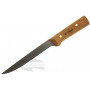 Cuchillo para filetear Roselli RW757 18cm - 1