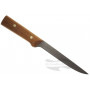 Fillet knife Roselli RW757 18cm - 2