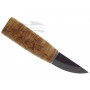 Финский нож Roselli Grandmother knife R130 5.5см - 2