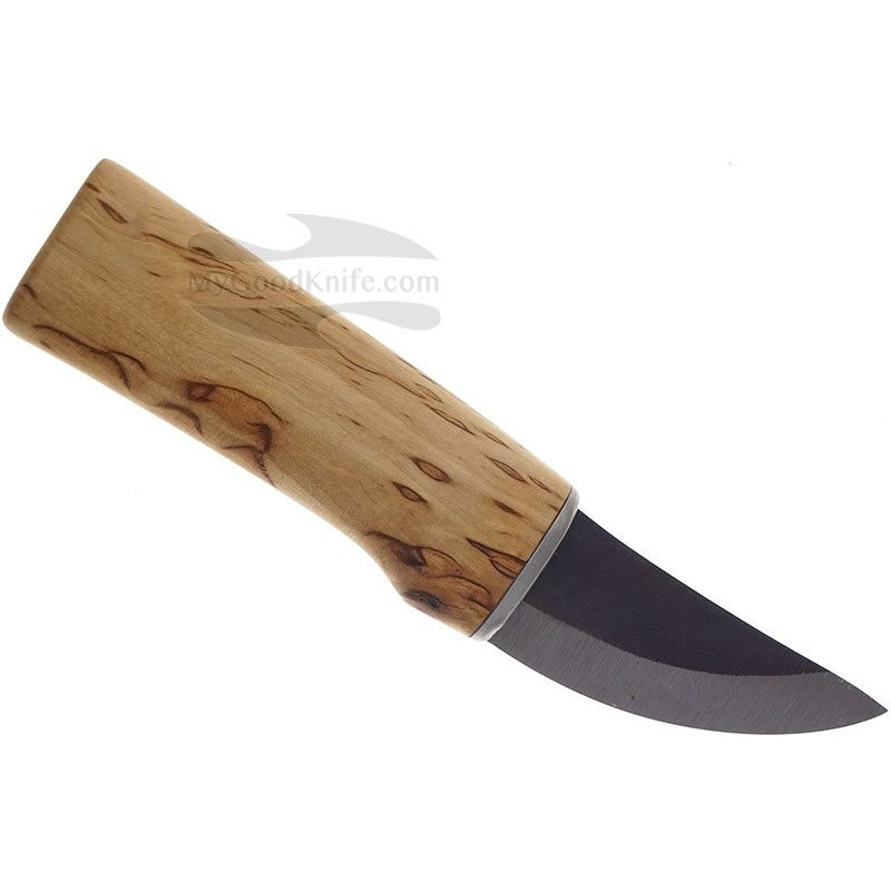 Finnish knife Roselli Grandfather R120 7cm for sale MyGoodKnife