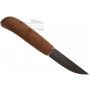 Finnish knife Roselli Wooz, UHC Carpenter  RW210 8.5cm - 2