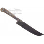 Uzbek Pchak-veitsi Arhar Erma Uz919MA 15.5cm - 2