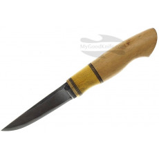 Hunting and Outdoor knife Blacksmithrock Scandi 1 10cm
