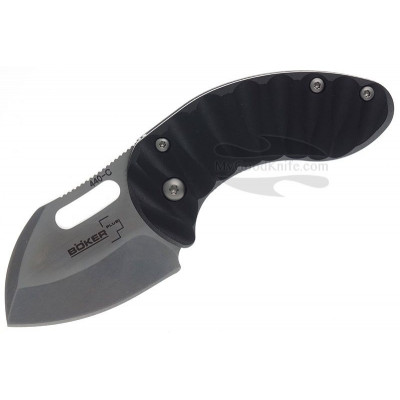 Folding knife Böker Plus Nano 01BO600 4.8cm - 1
