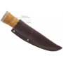 Cuchillo Finlandes Paaso Puukot Leuku 90 pp00026 9cm - 3