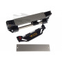 Knife Sharpener Darex Work Sharp Guided Sharpening System 4045011125515 - 3