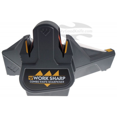 Electric knife sharpener Darex (Work Sharp) Work Sharp Combo for