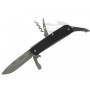 Multi-tool Böker Plus Tech Tool Carbon 7  01BO829 7.1cm - 1