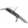 Multi-tool Böker Plus Tech Tool Carbon 7  01BO829 7.1cm - 2