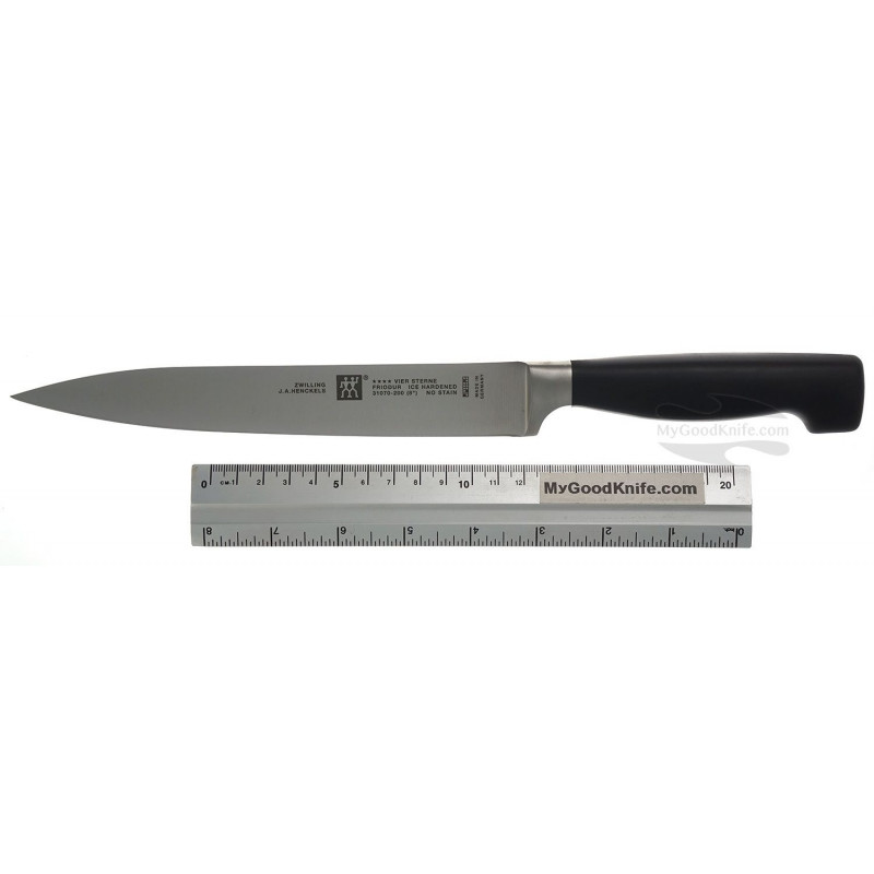 https://mygoodknife.com/7176-large_default/zwilling-j-a-henckels-four-star-carving-knife-8.jpg
