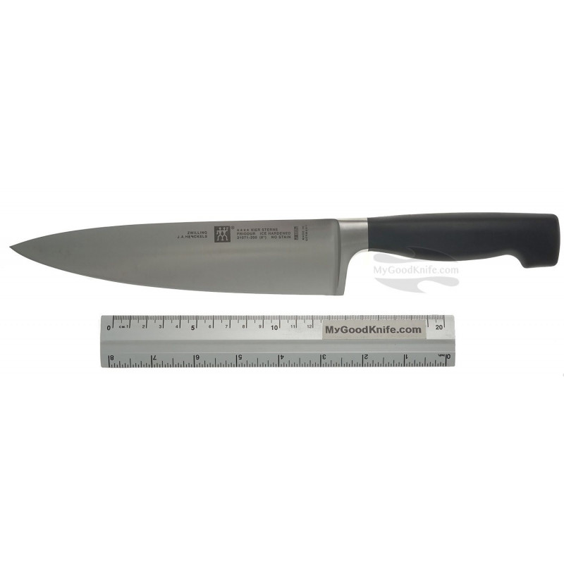 https://mygoodknife.com/7180-large_default/zwilling-four-star-chef-knife-20-cm-31071-200.jpg