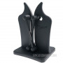 Knife Sharpener Vulkanus II 9120014630107 11cm - 1
