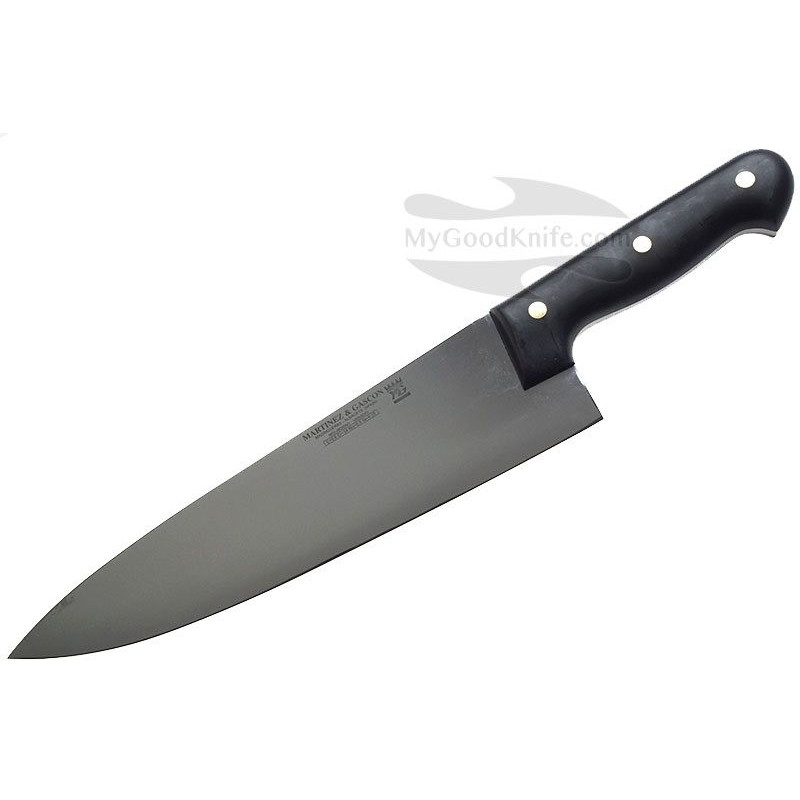 Boning kitchen knife Cold Steel Commercial Series Butcher 20VBKZ