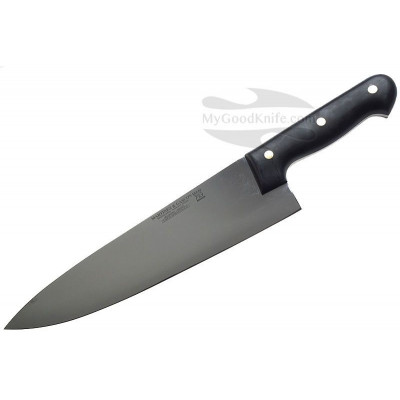 Cuchillo deshuesar Martinez&Gascon Butcher's  О265 - 1