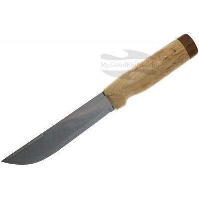 Finnish knife Marttiini Ranger 250 543015 16cm - 1