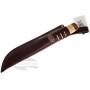 Cuchillo Finlandes Marttiini Ranger 250 543015 16cm - 4