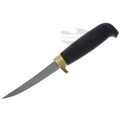 Finnish knife Marttiini Condor 4"  816014 10cm - 1