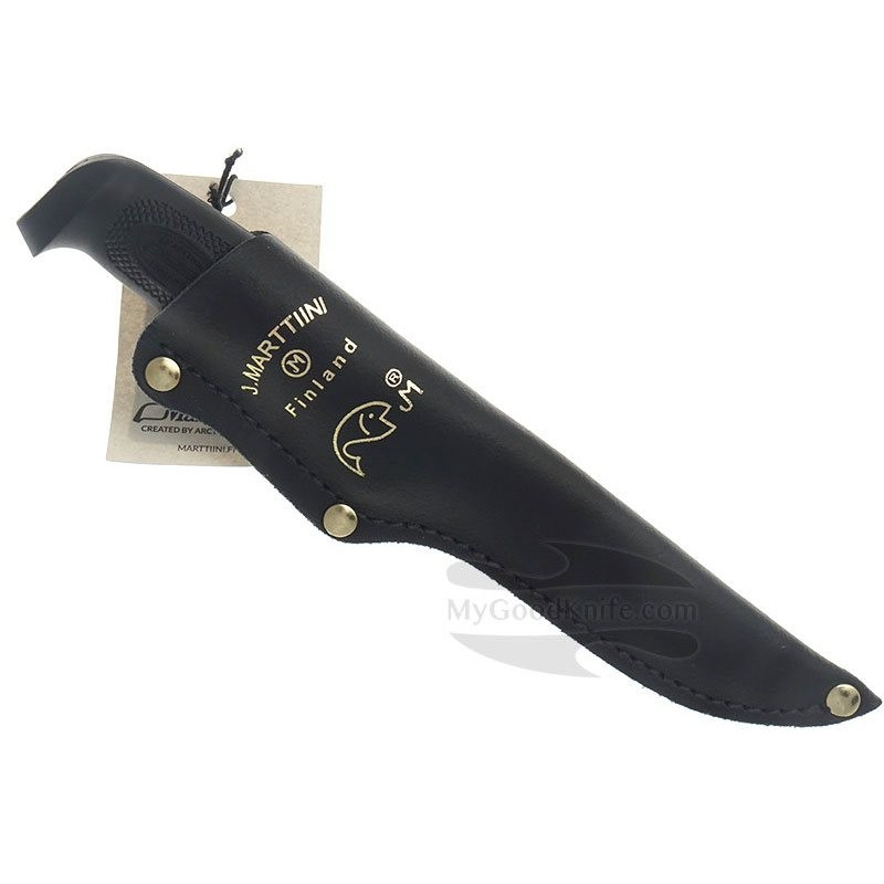 Finnish knife Marttiini Condor 4 816014 10cm for sale MyGoodKnife