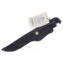 Cuchillo Finlandes Marttiini Condor 4"  816014 10cm - 4