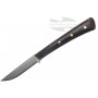 Hunting and Outdoor knife Tojiro Myoko  HMHVD-009L 9.5cm - 1