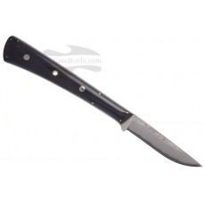Hunting and Outdoor knife Tojiro Myoko  HMHVD-009L 9.5cm - 2