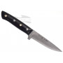 Hunting and Outdoor knife Tojiro Oze HMHSD-007 11cm - 2