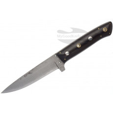 Hunting and Outdoor knife Tojiro Oze HMHSD-007 11cm - 6