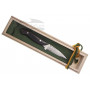 Cuchillo De Caza Tojiro Hiyori  HMHSD-004 8cm - 4