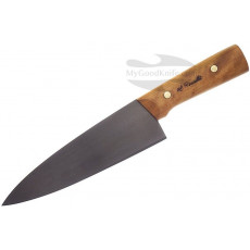 Поварской нож Roselli Wootz Astrid UHC Wootz RW755 21см