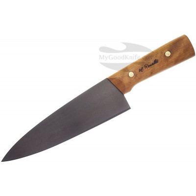 Chef knife Roselli Wootz Astrid UHC Wootz  R755 21cm - 1